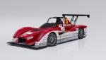 Mitsubishi MiEV Evolution II 2013 года